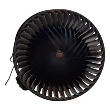 Motore Radiatore Soffiatore