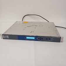 Harris Predator II MultiViewer