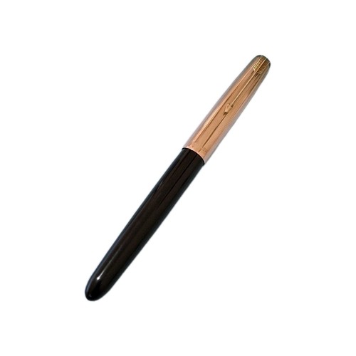 Penna stilografica parker - parker,