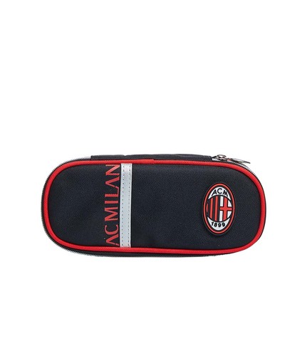 Seven milan bustina ovale con - ovale,