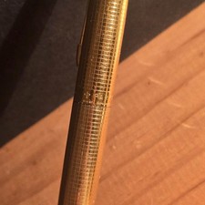 RARA PENNA STILOGRAFICA