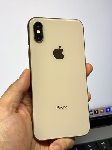 Apple iphone sbloccato in - apple,