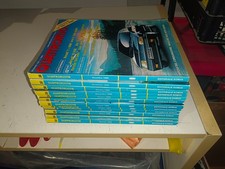 QUATTRORUOTE ANNATA COMPLETA 1988