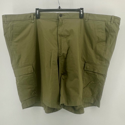 Pantaloncini cargo dockers - pantaloncini,