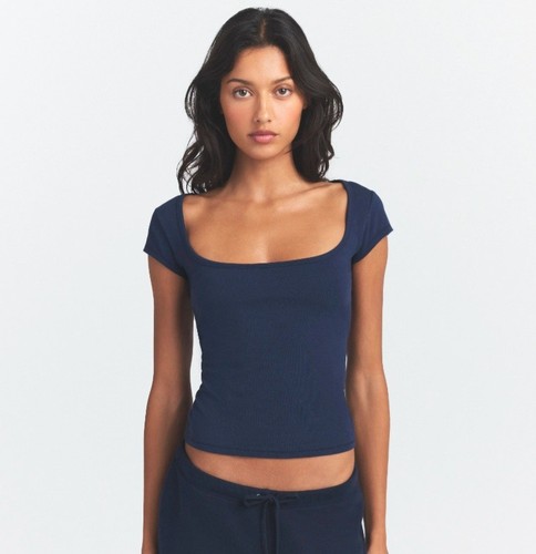 Shirt skims donna cotone - skims,