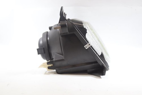 Ottica bmw 1100 1995 a - r,