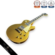 Chitarra elettrica Gibson Les