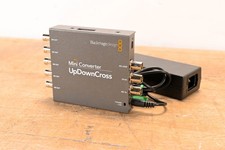 Blackmagic Design Mini