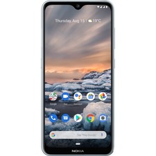 Nokia ice 64 gb - nokia,