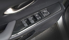 Guarnizione pannello