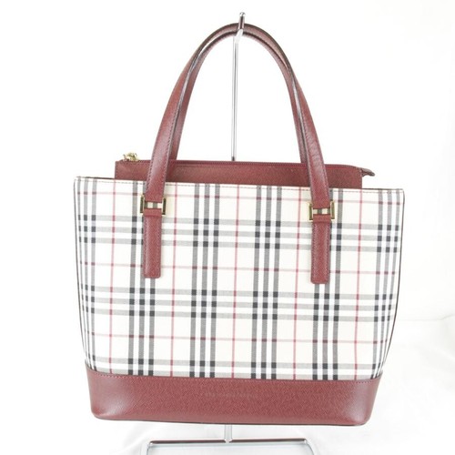 Borsa mano burberry - mano,