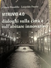 GIANNI BIONDILLO - LEOPOLDO