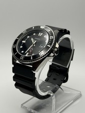 Casio 200M Diver Marlin Quartz