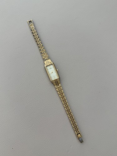 Orologio vintage citizen - orologio,