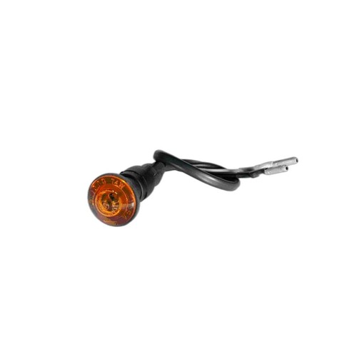 Fanalino fiat barchetta - fanalino,