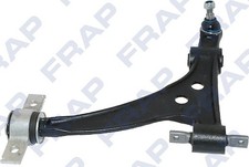 KIT 2 SWING ARMS FRAP FOR ALFA