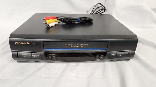 Videoregistratore onnivision - videoregistratore,