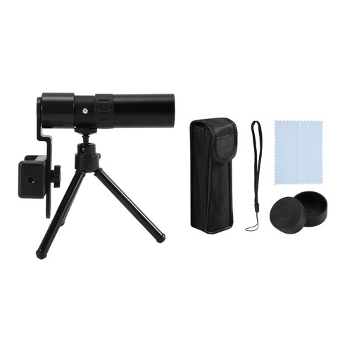 300 binocolo potente - ,
