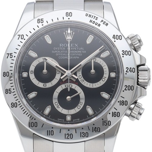 Orologio rolex cosmograph - orologio,
