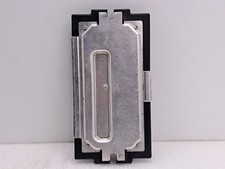 CENTRALINA LUCI PER BMW Serie