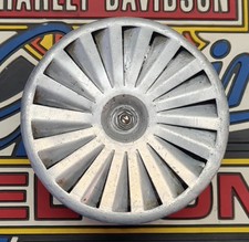 Filtro Aria Dell'Orto F30 (1) 