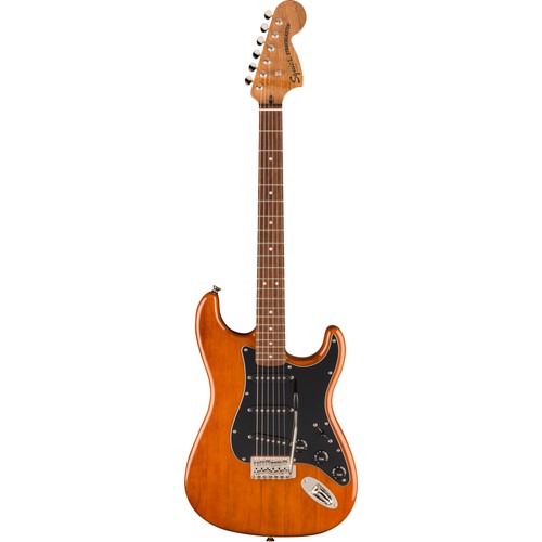 Squier limited edition classic - limited,