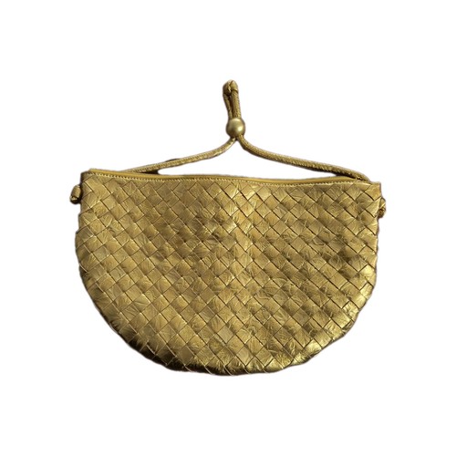 Borsa bottega veneta - bottega,