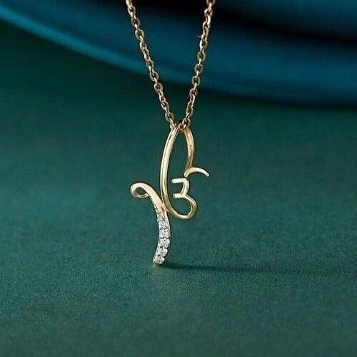 Splendido ciondolo charm - splendido,