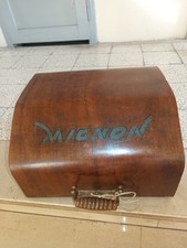 Accessori Coperchio Per