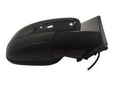 Specchietto retrovisore