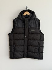 Barbour International Gilet