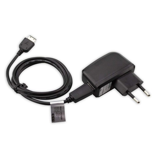 Smartphone chargeur pour - chargeur,