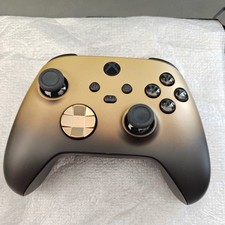 Controller Wireless Xbox