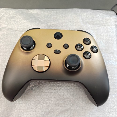 Controller wireless xbox - controller,