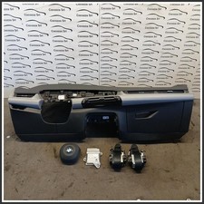  Plancia Cruscotto Bmw Serie 2
