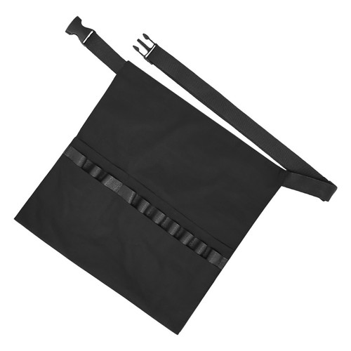 Piccolo porta pennelli per - ,