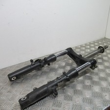 Fourche honda 125 forza - fourche,
