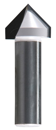 Makita fresa mm ø 12 - v,