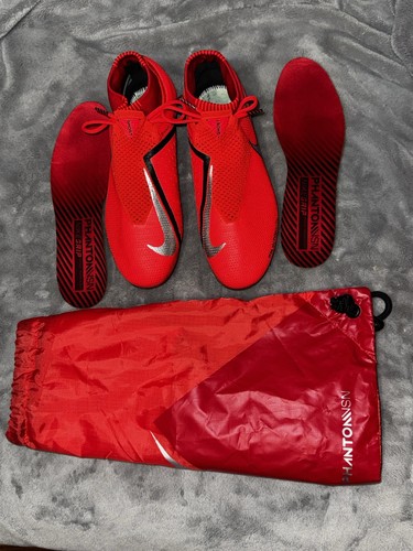 Stivali nike phantom - phantom, vision