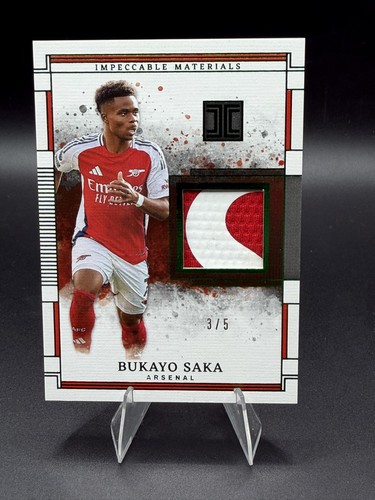 2024 panini impeccabile - 2024-25,
