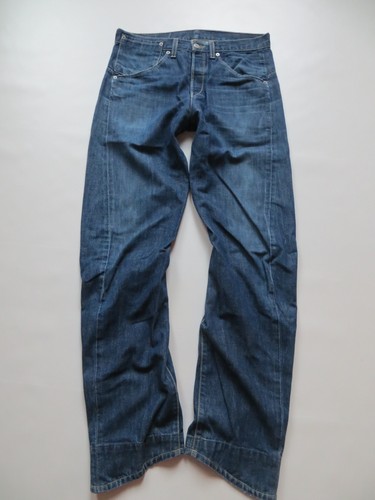 Levi 001 engineered - levi's,