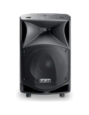 FBT JMaxX 112A Cassa Attiva