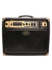 Amplificatore per chitarra