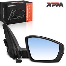 Specchietto Dx Convesso