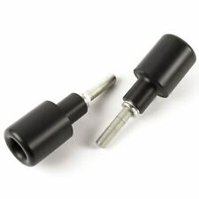 MPW Race Dept protezione crash