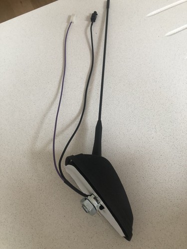 Rapido antenna tetto per - antenna, da