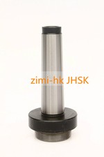 MTB3-F1 MT3-F1 Alesatrice fine