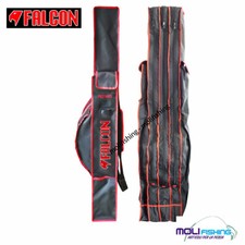 Falcon fodero portacanne - fodero, con