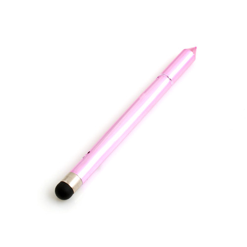 Penna stilo touch - , per