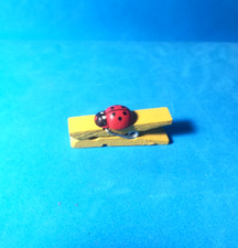 MOLLETTA FERMA FOGLI